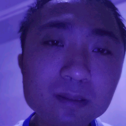李巧森的照片