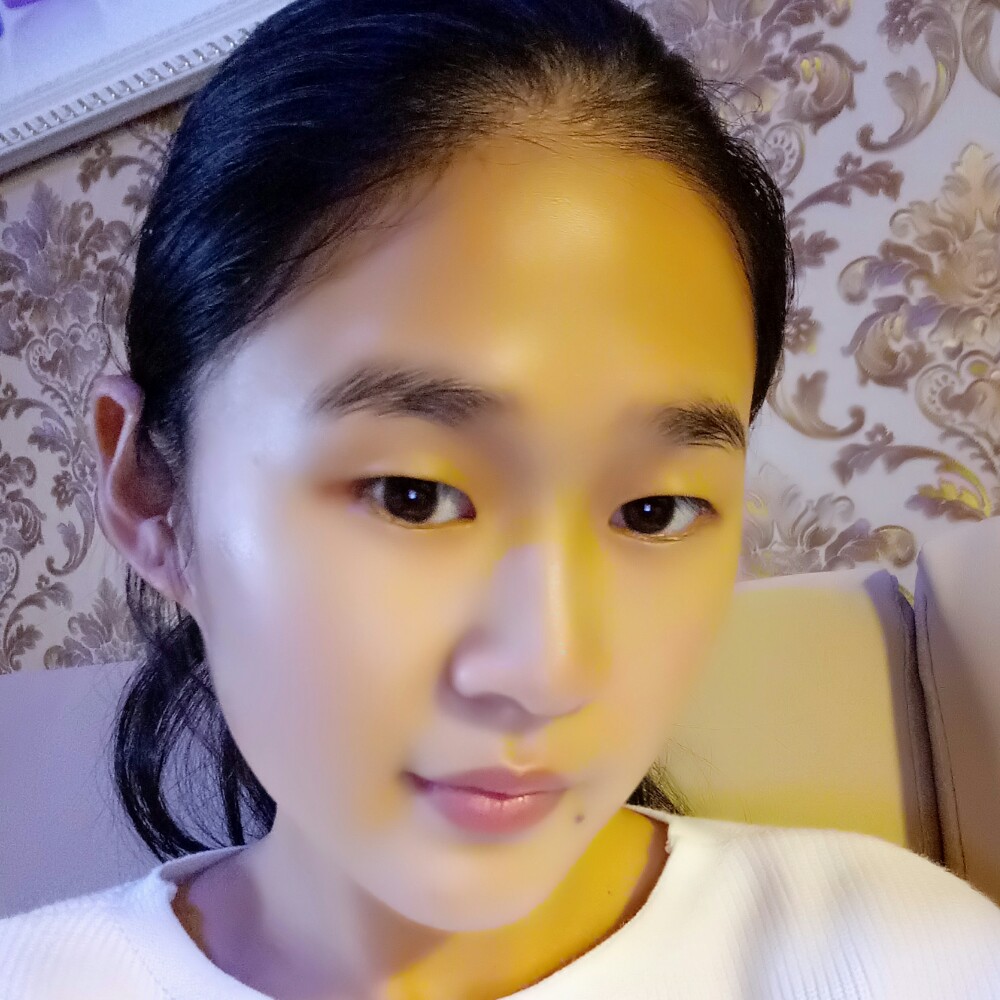 真淳柚子的照片