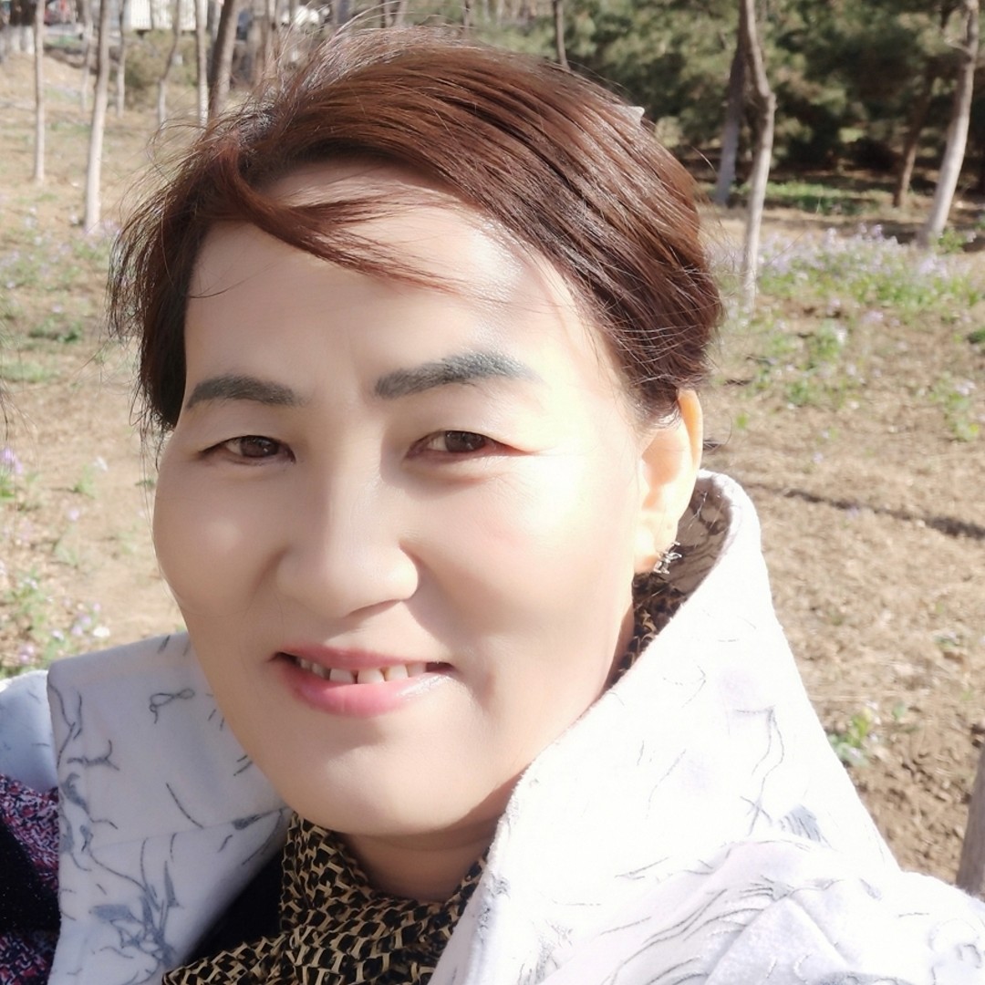 会员452752962的照片