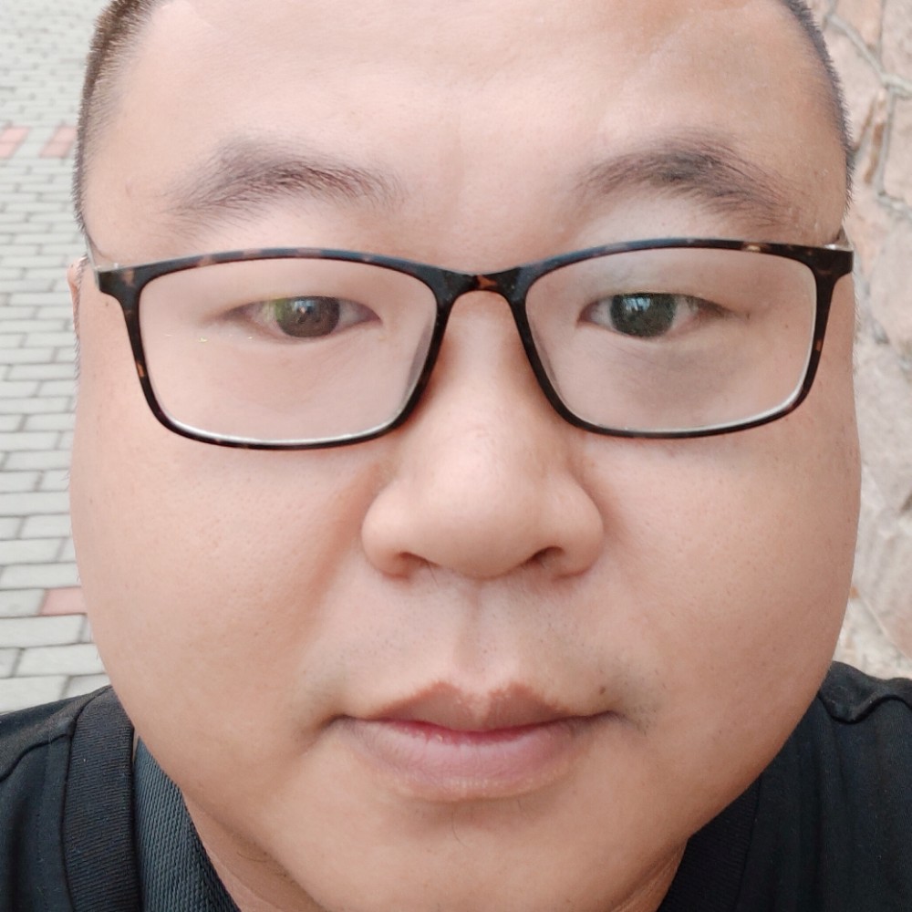 norton的照片
