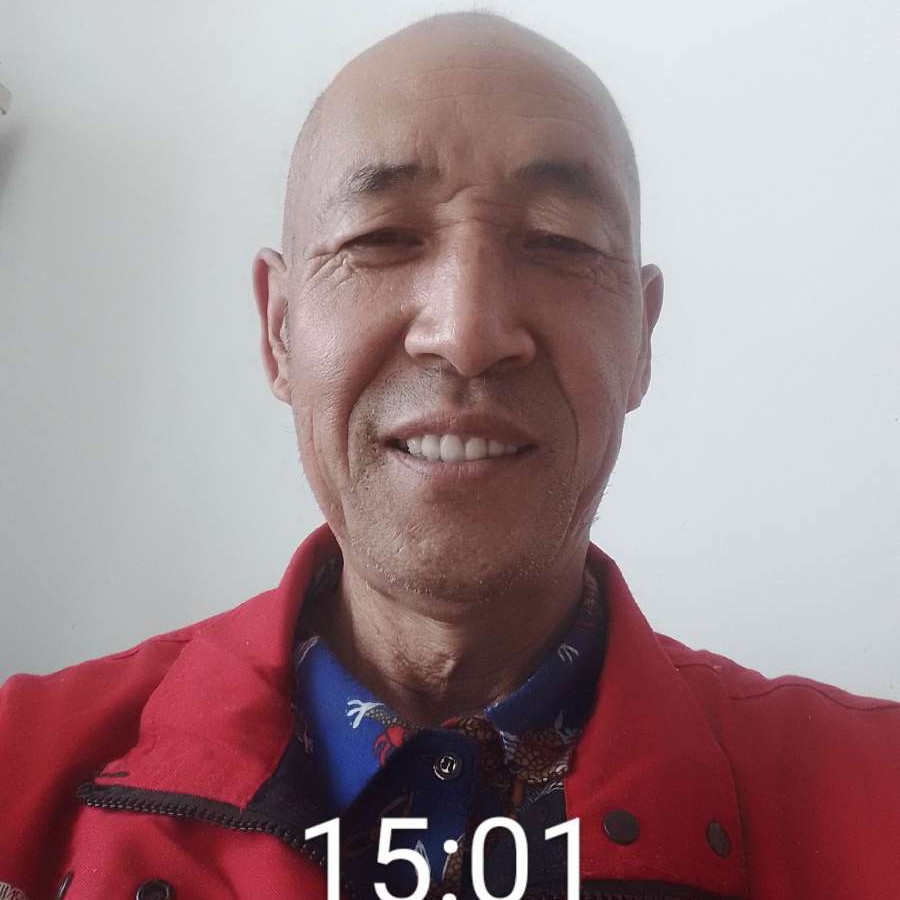 幻殇等待迷茫的照片