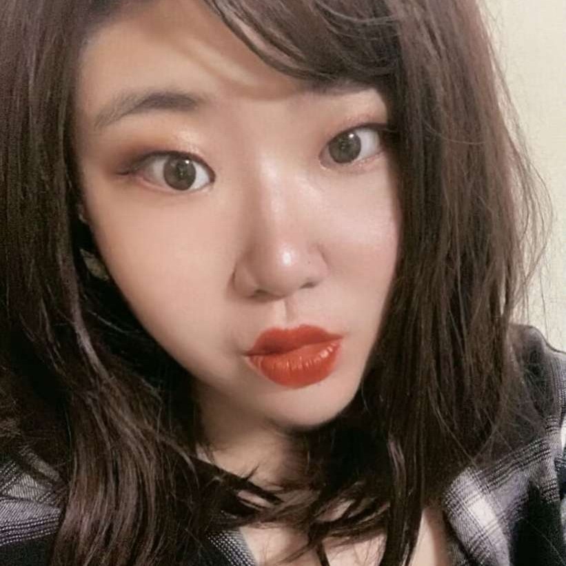 Mi.莉莉的照片