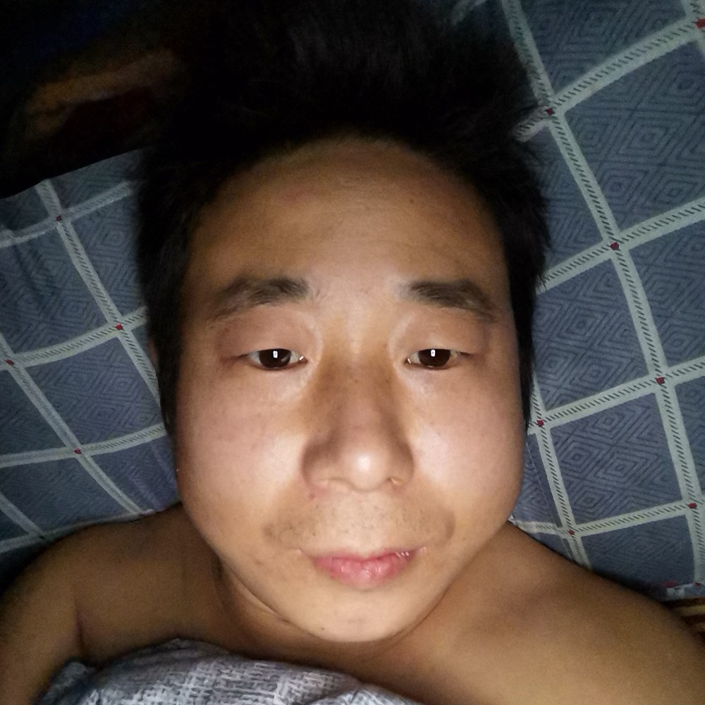 霓裳闻甜蜜的照片