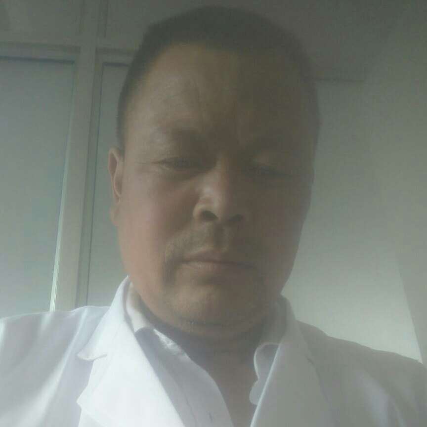 英勇泪了水影的照片
