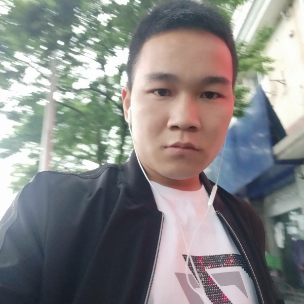 1辈子旳深拥发卡的照片