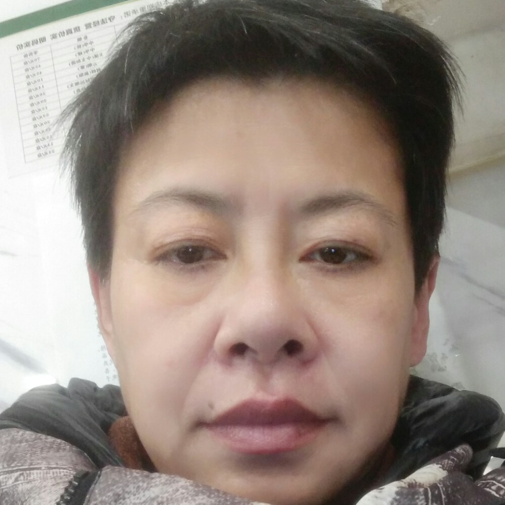 会员020947287的照片