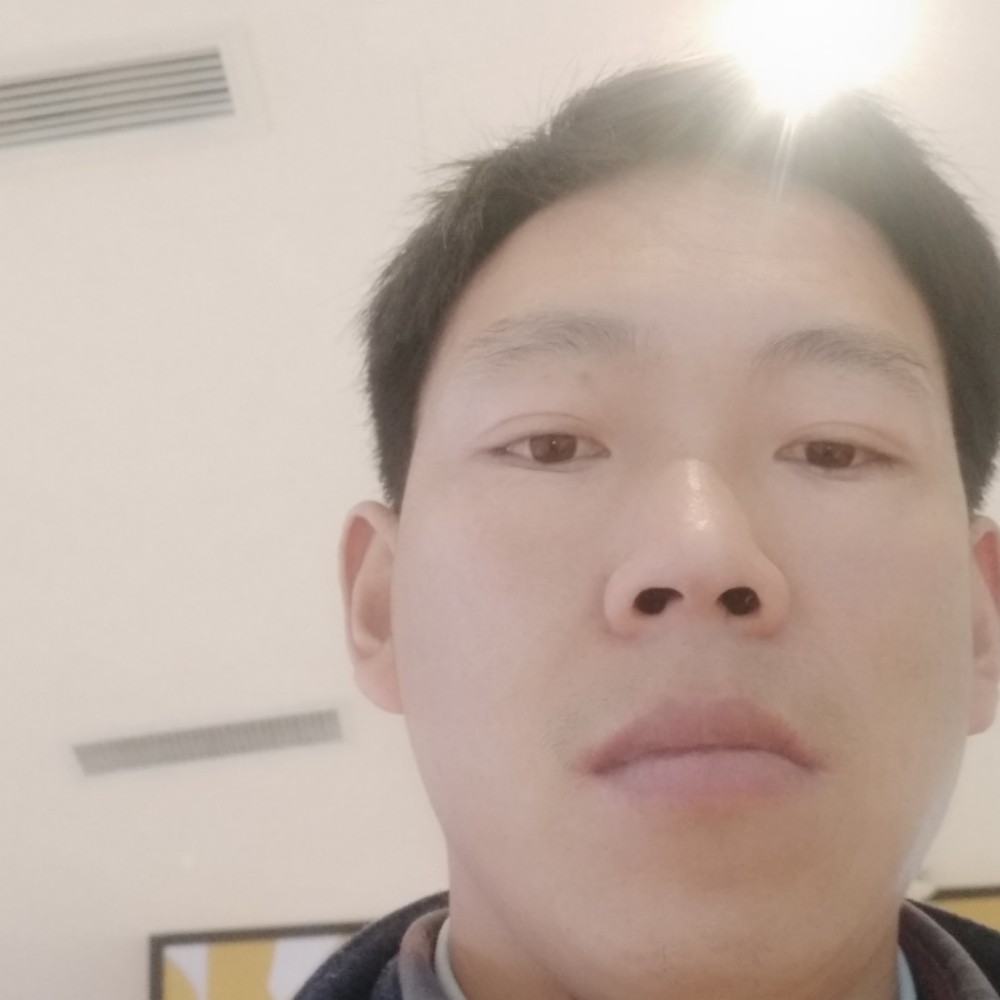 电源泪了温柔的照片