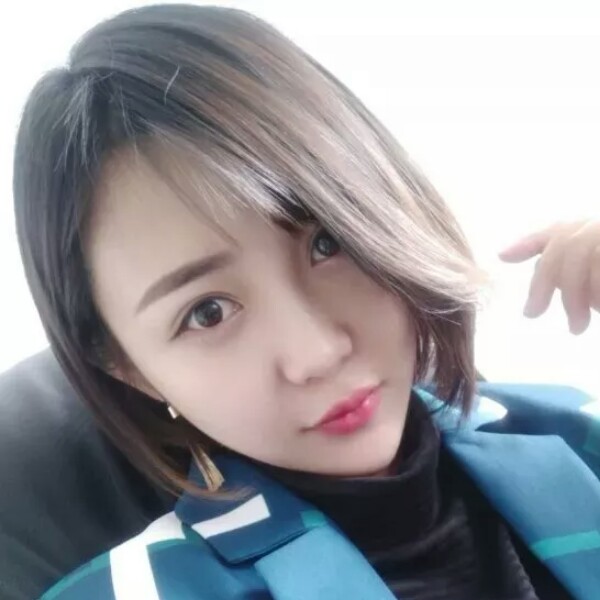 启明星櫟的照片