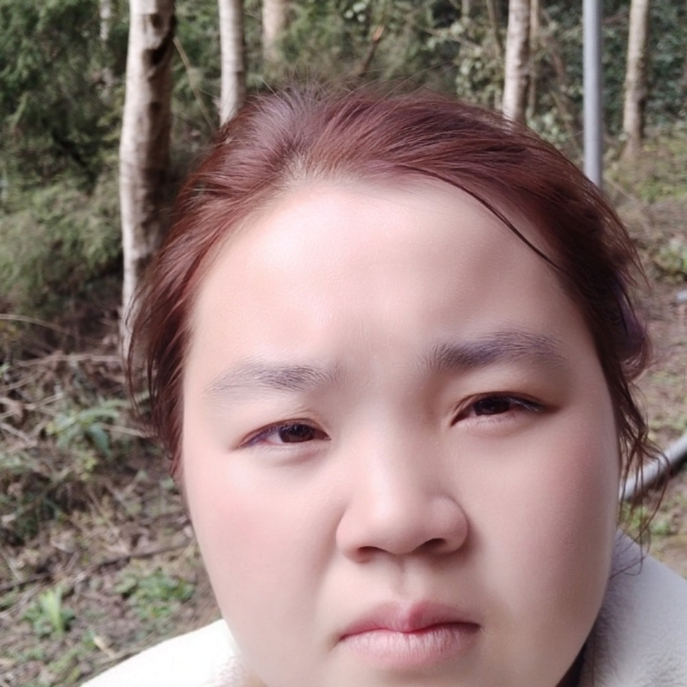 眼睛打独特的照片