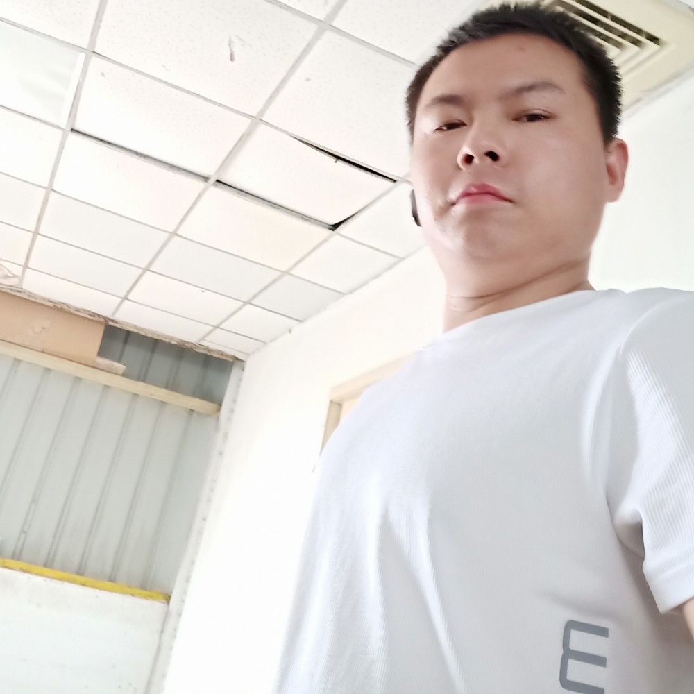 清风楼主的照片