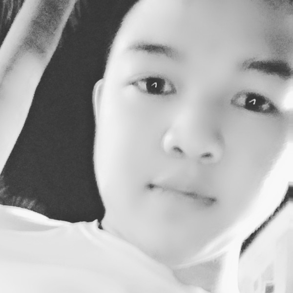 hi，小姐姐的照片