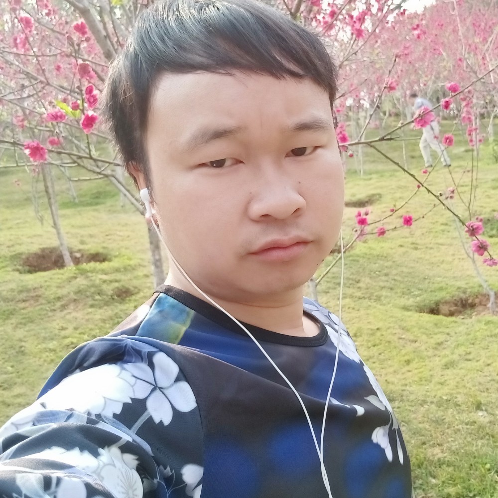 陶小伟的照片