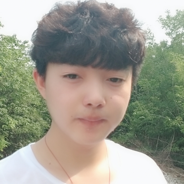 愤怒的大香蕉的照片