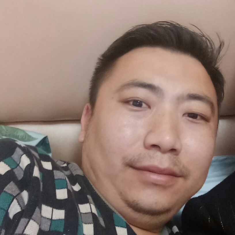 会员413437289的照片