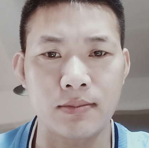 泡你的照片