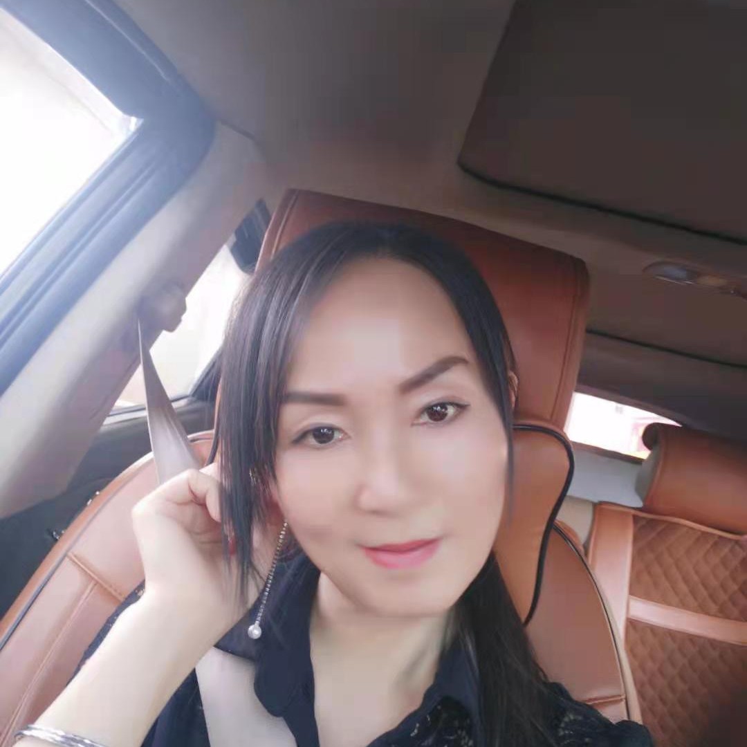丽筱的照片