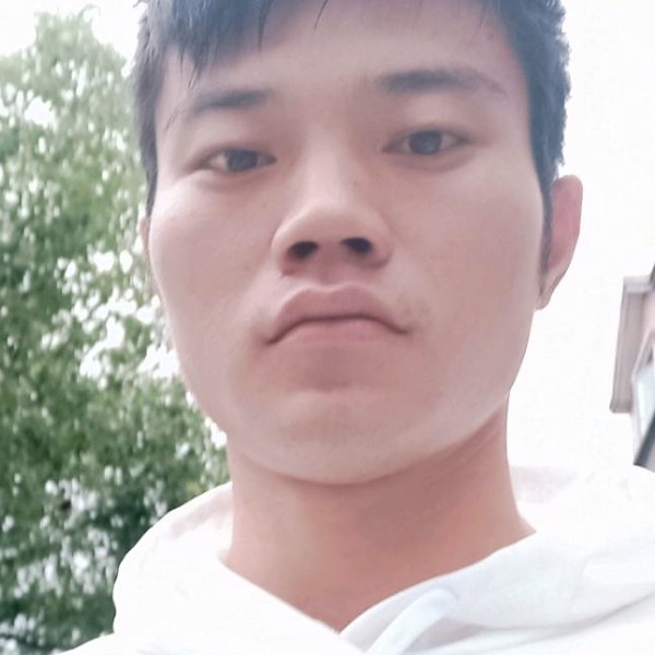 半夏泪了无聊的照片