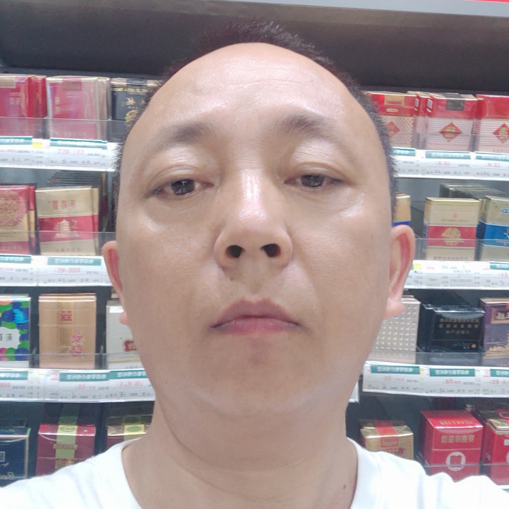 天涯海角，在等你的照片