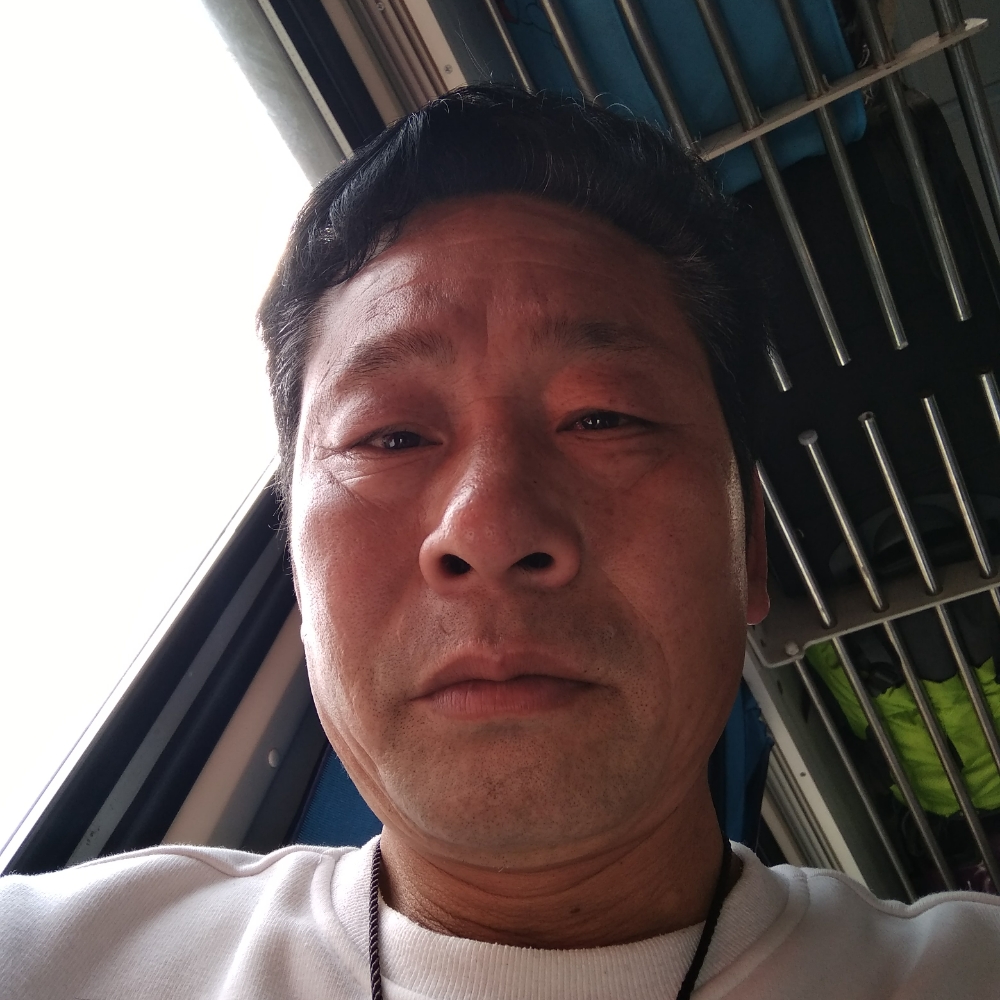 会员038331859的照片