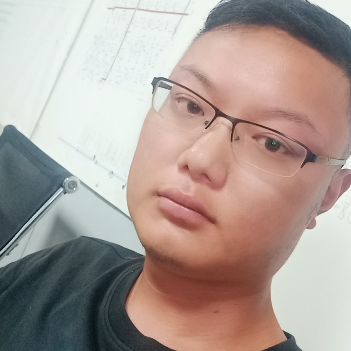 无心ཀL小和尚的照片