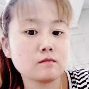 会员49204711的照片