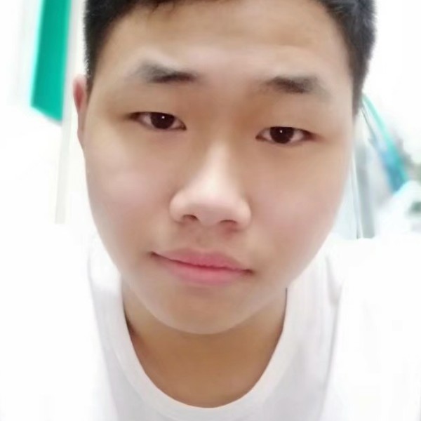 战神小强的照片