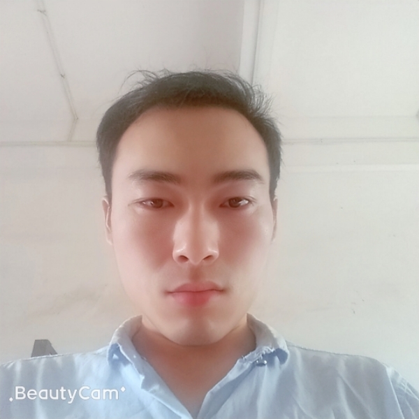 醉死生梦的照片