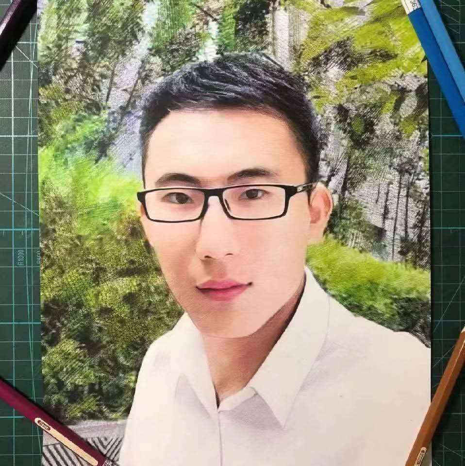 八戒2021的照片