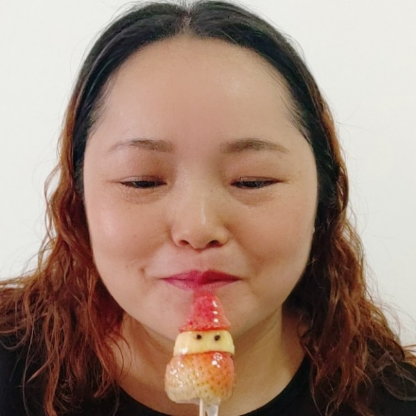 玫瑰停止完美的照片
