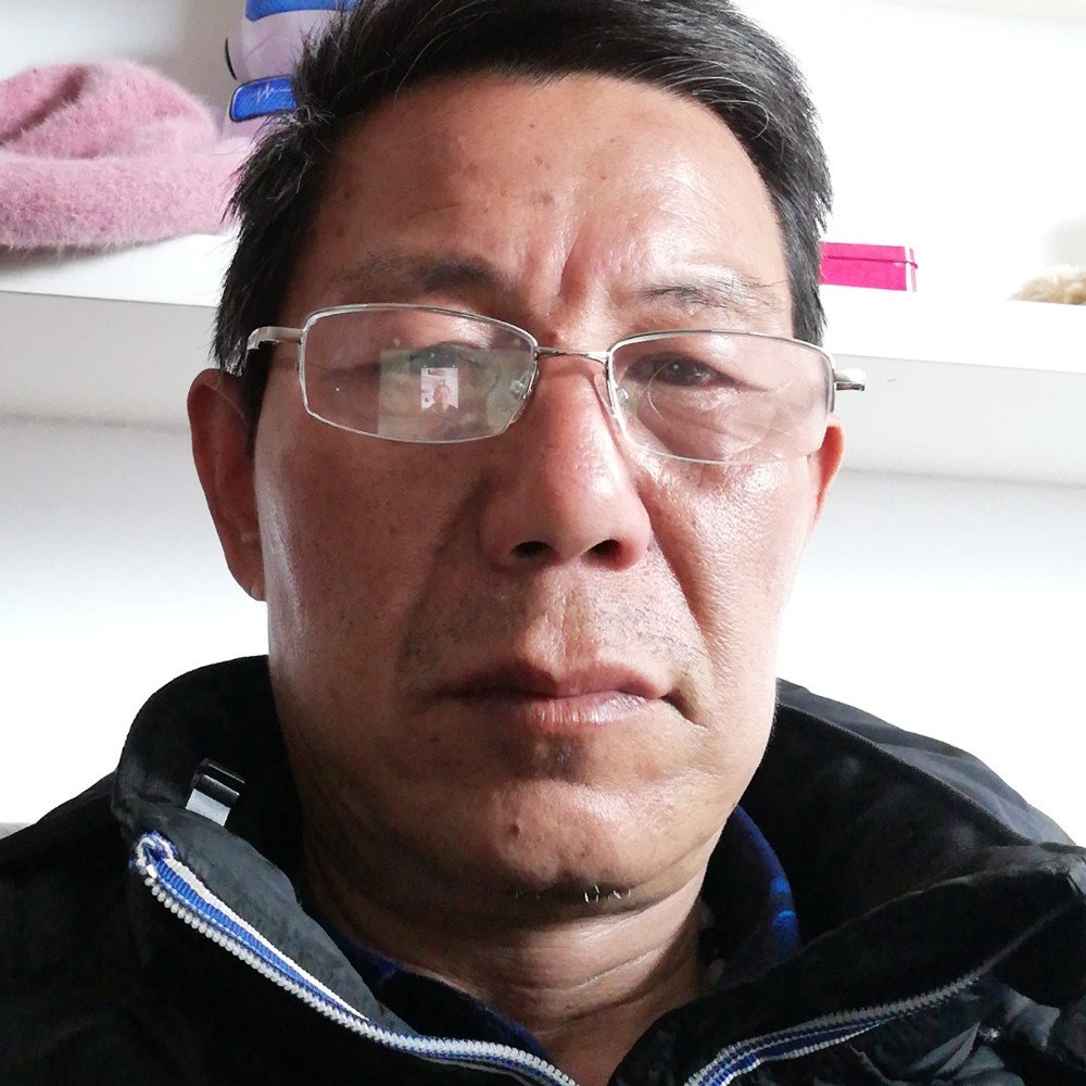 岁月﹌无情的照片