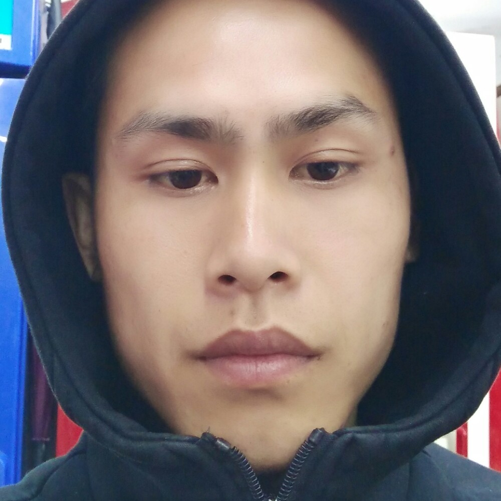 幸运之路的照片