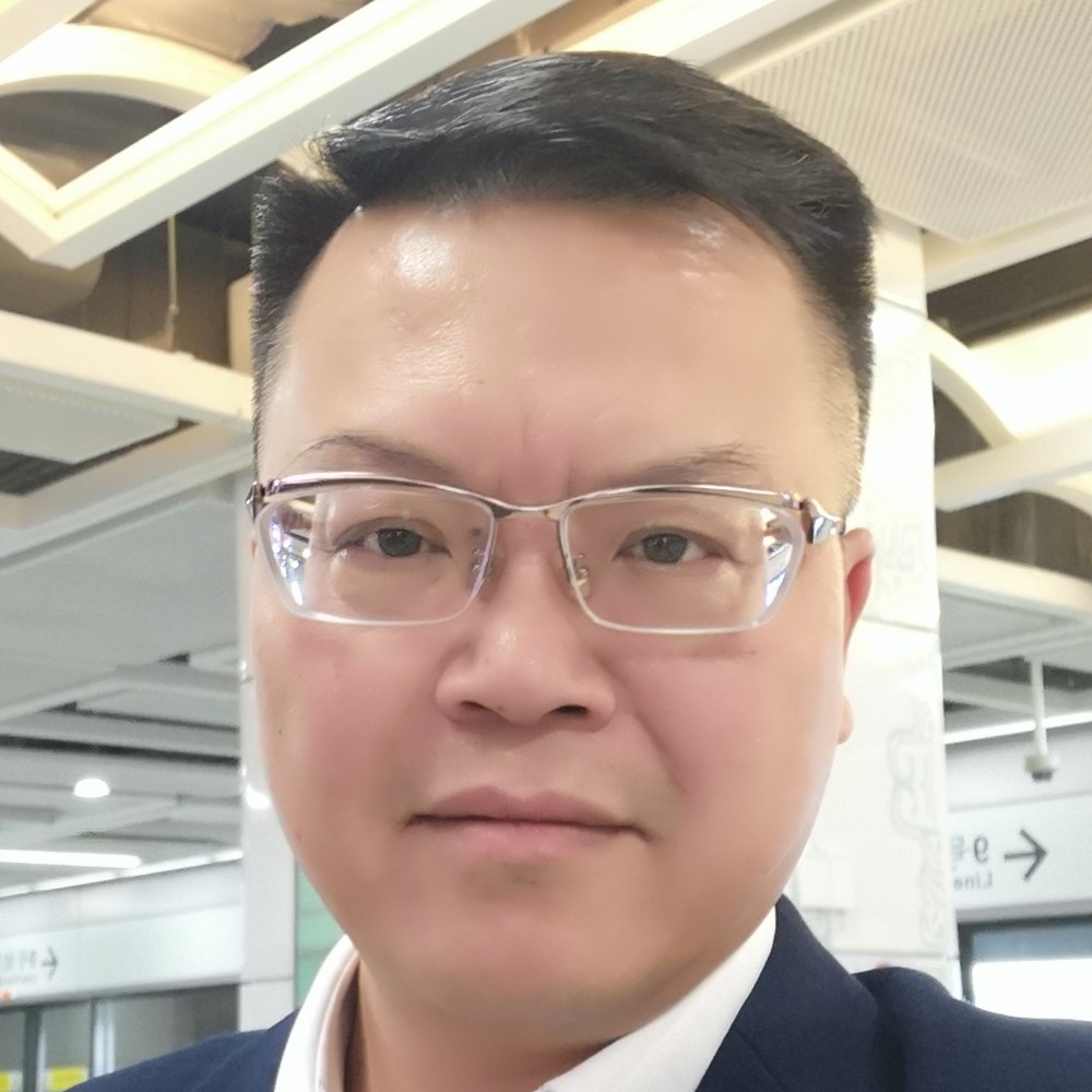 桠澧的照片
