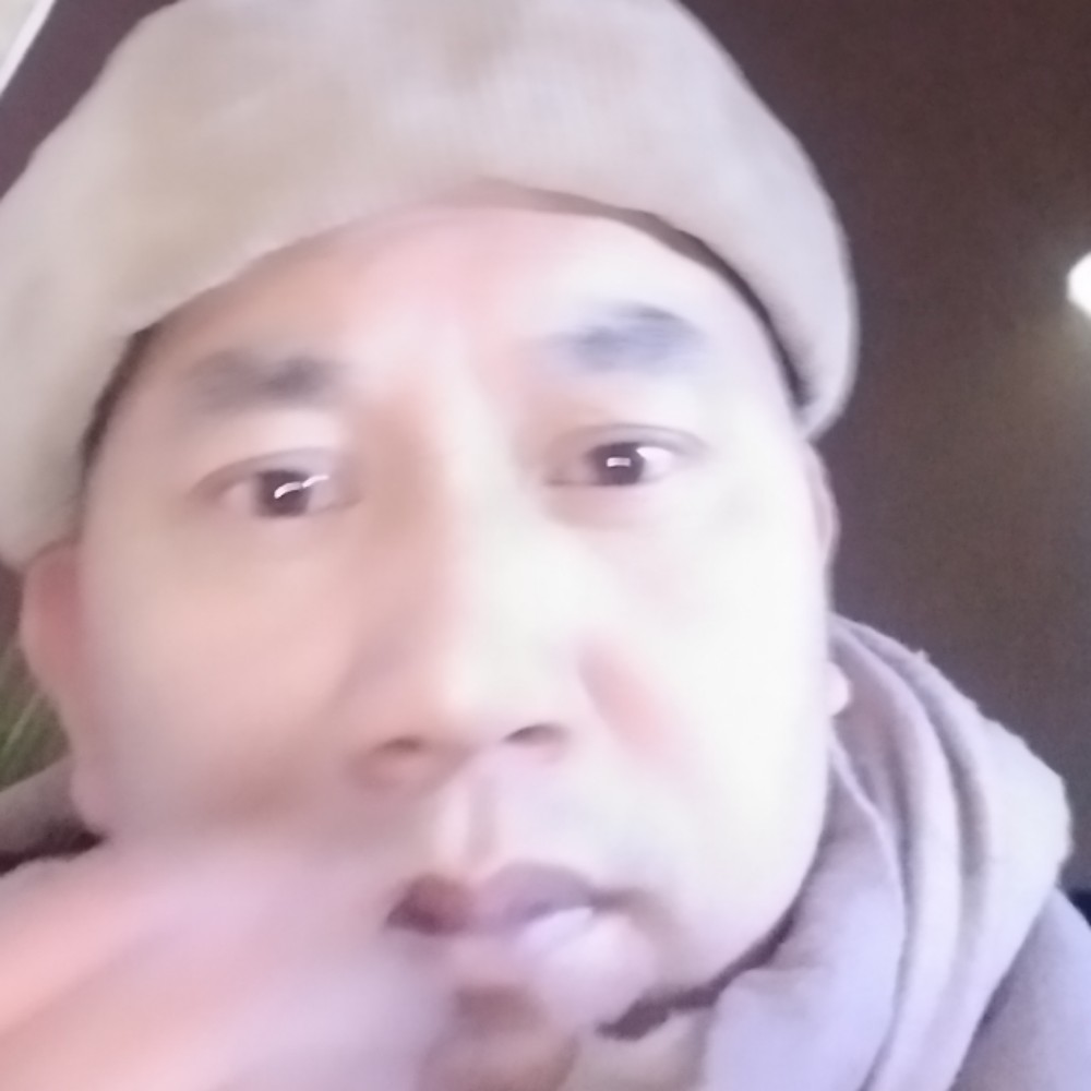 会员280889353的照片