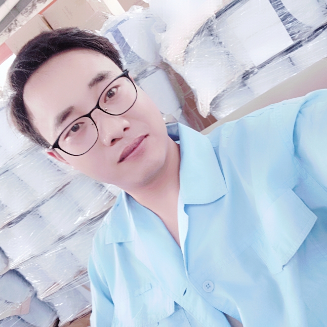 潇洒相许爆米花的照片