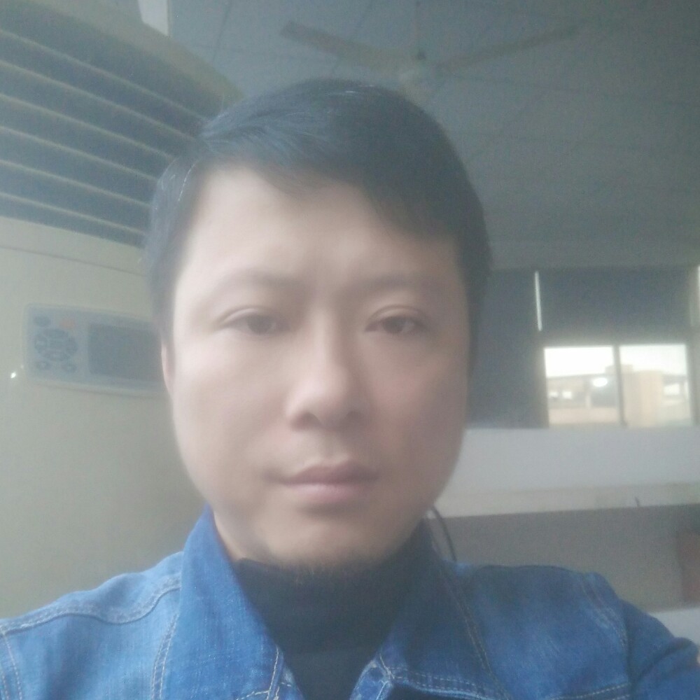 合适发夹的照片