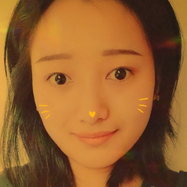会员152252221的照片