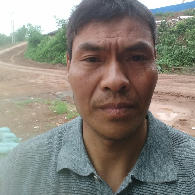滾滚红尘的照片