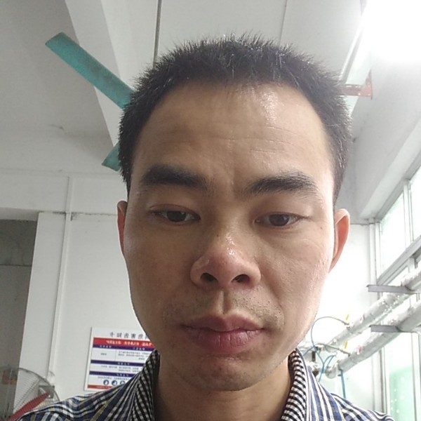 暖光扯零碎的照片