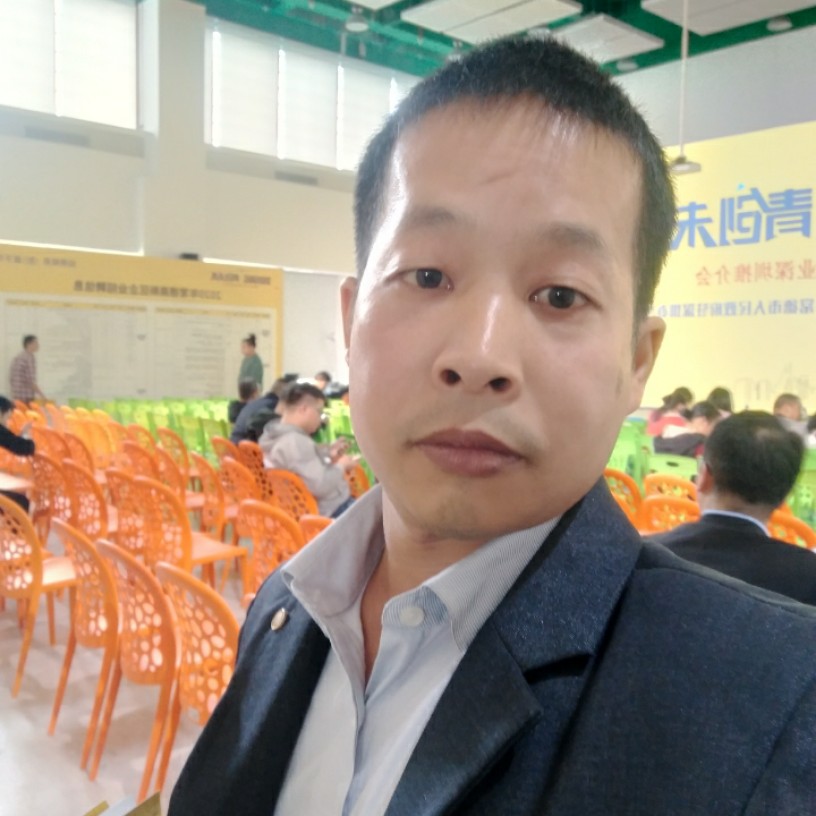 会员694571594的照片