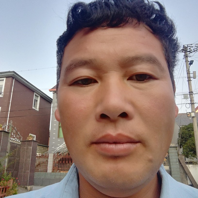 快乐与孤独同在的照片