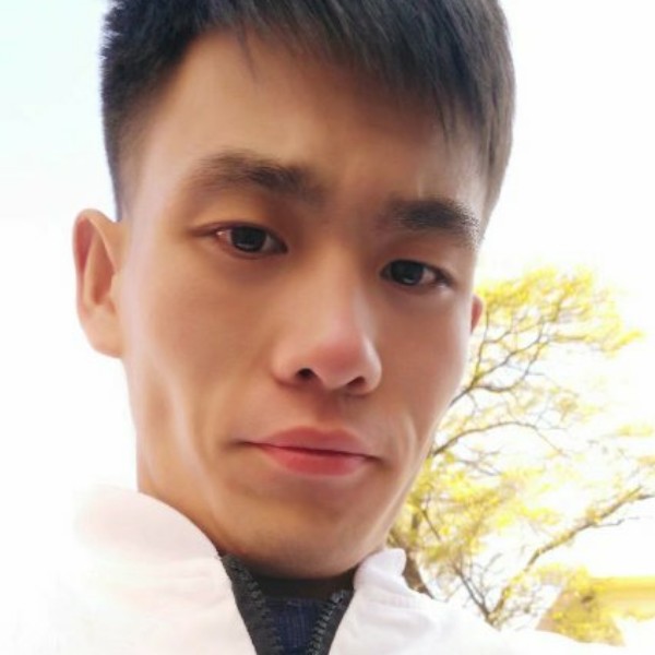 酷炫請浮光的照片