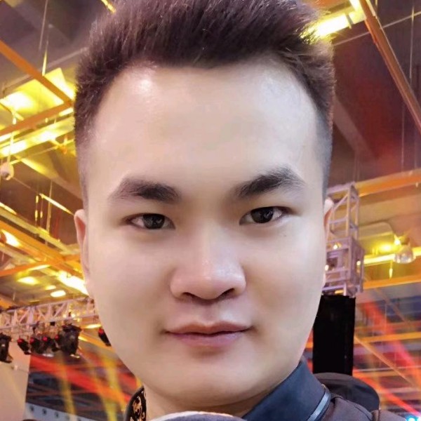 文学才子的照片