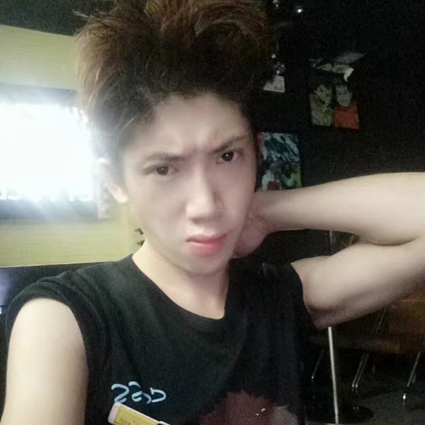 会员160818725的照片