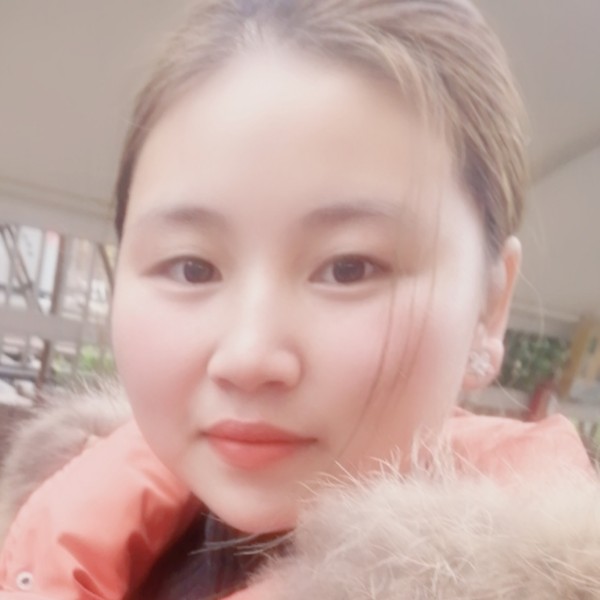 冷酷方向日葵的照片