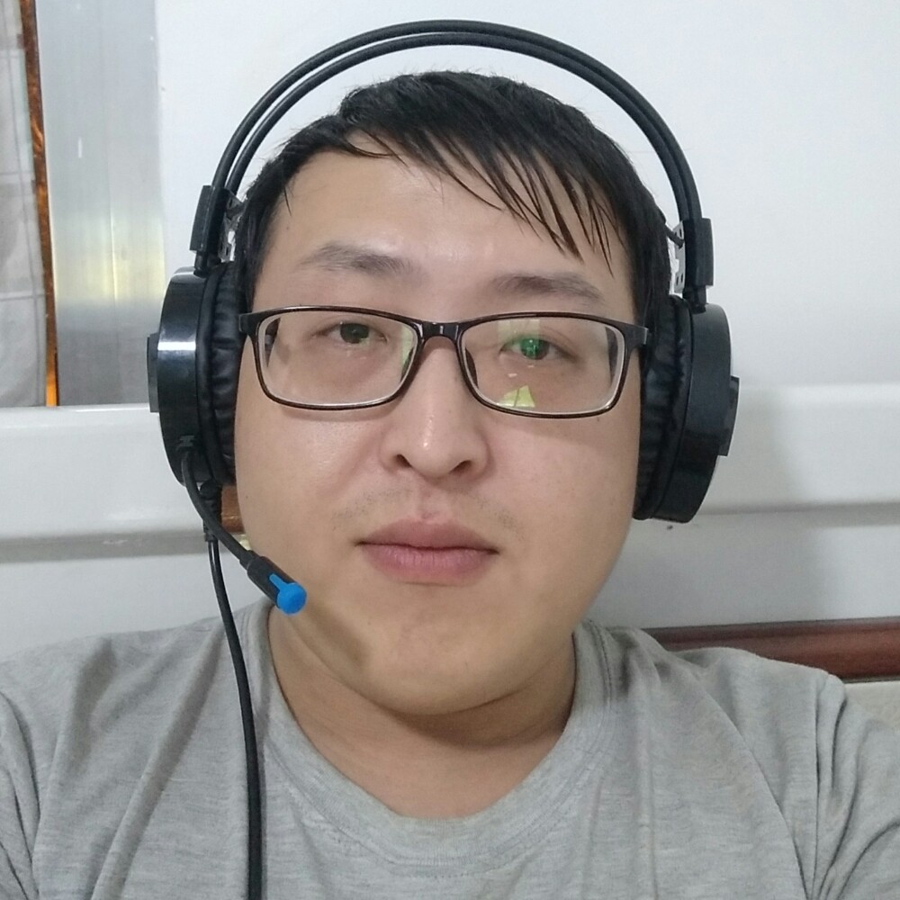 会员373987783的照片