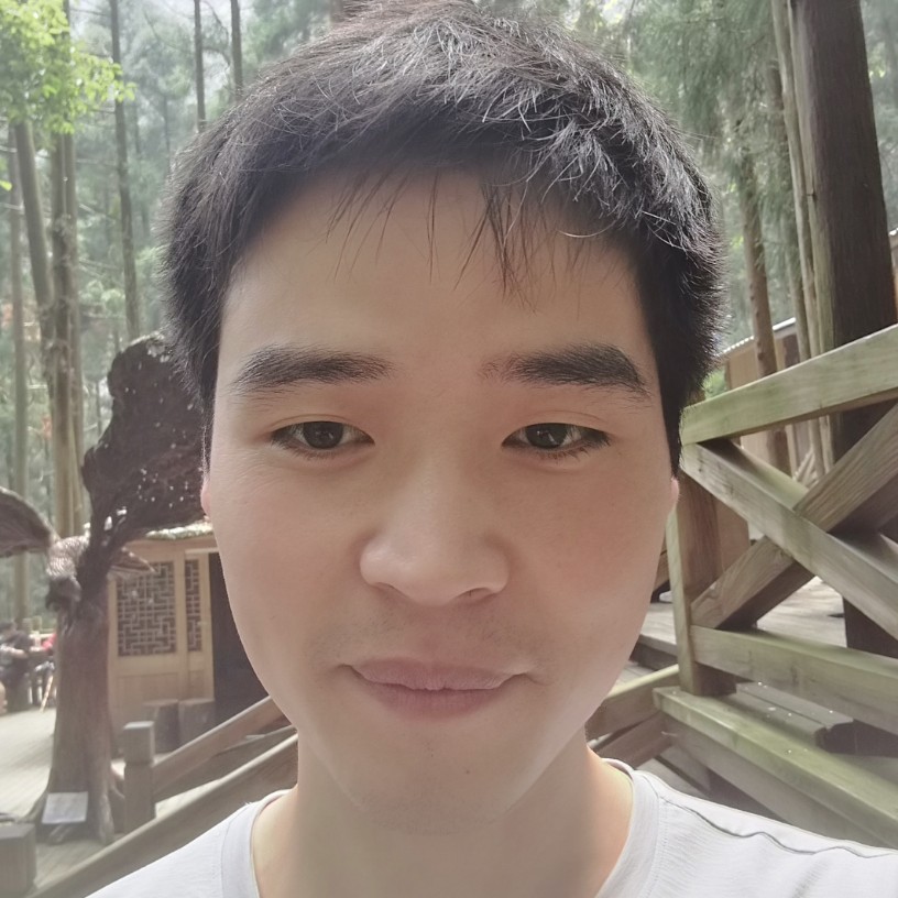 舒适背包的照片