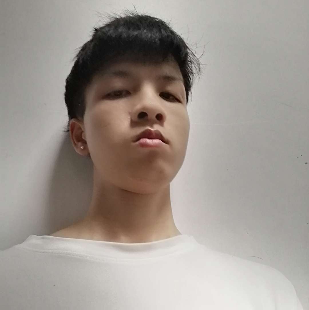 记忆里de烟雨的照片