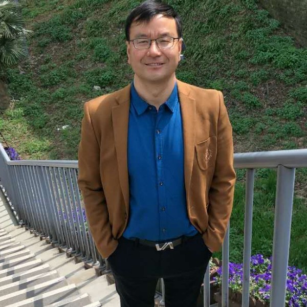 苦海飞龙的照片