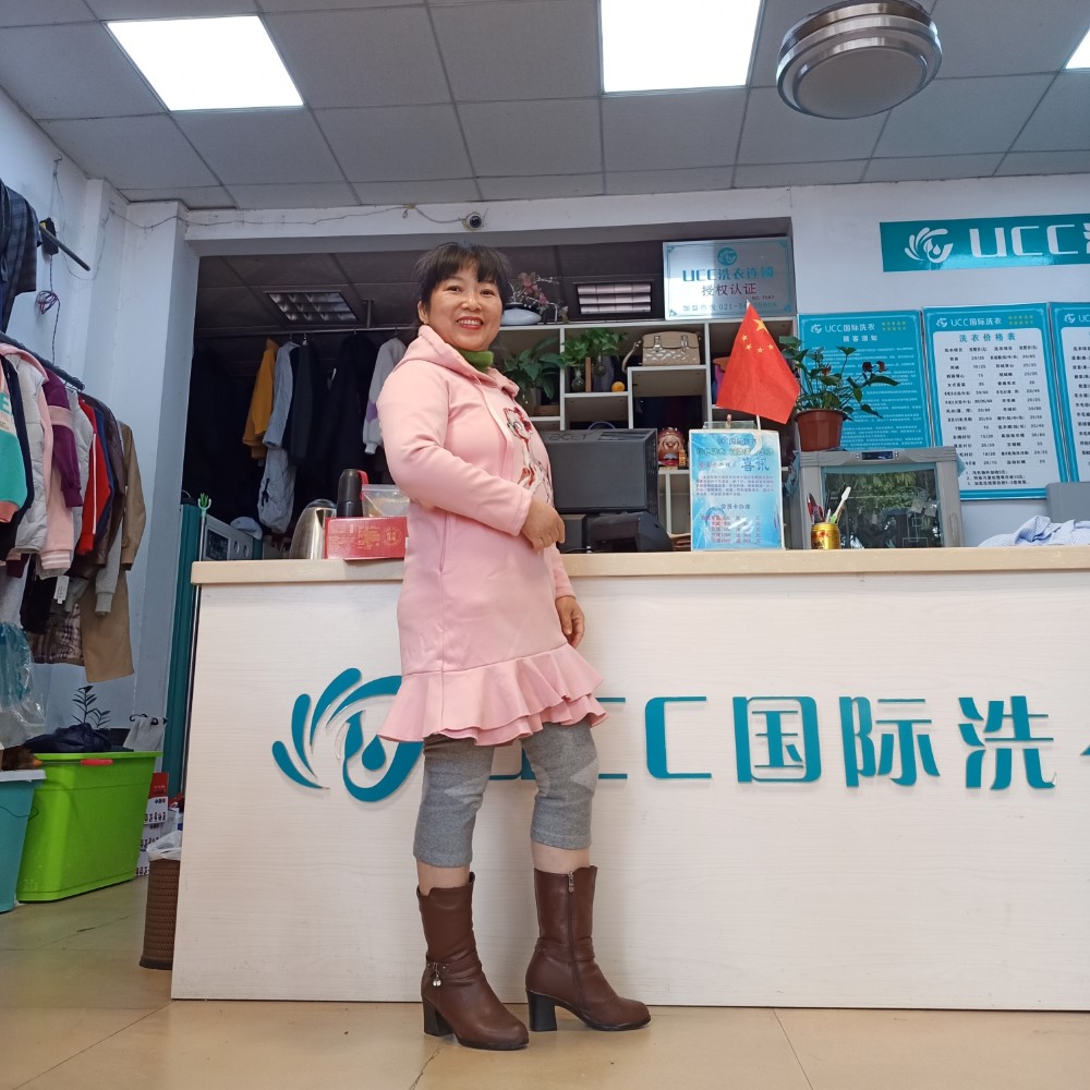 会员849456324的照片