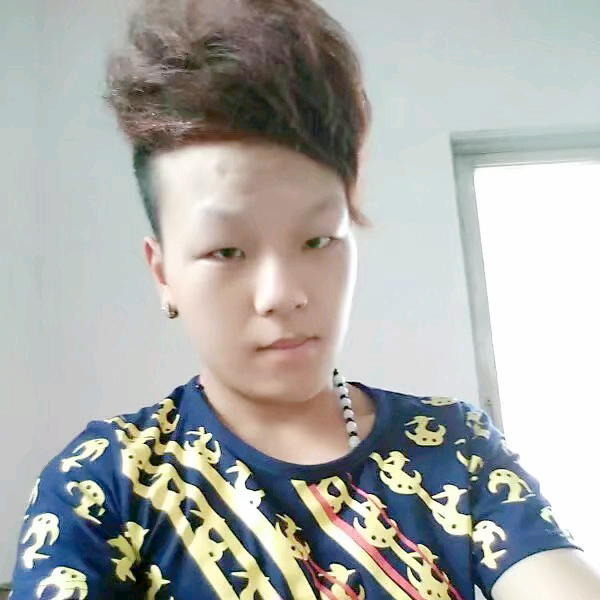 张万隆的照片